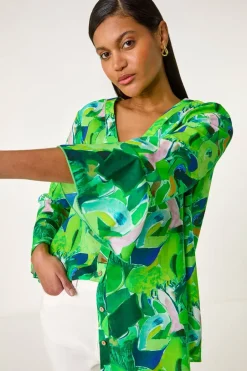 Blouses & Shirts><noscript><img width=