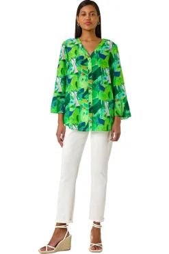 Blouses & Shirts><noscript><img width=