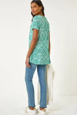 Tops><noscript><img width=