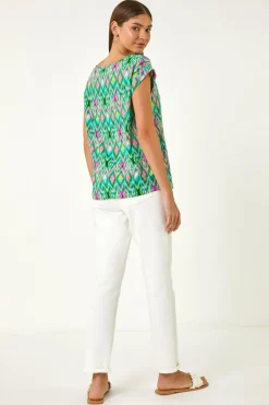 T-Shirts><noscript><img width=