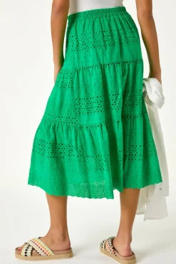 Skirts><noscript><img width=