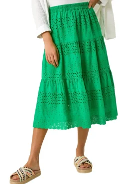 Skirts><noscript><img width=