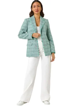 Coats & Jackets><noscript><img width=