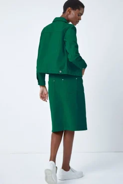 Coats & Jackets><noscript><img width=