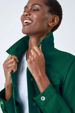 Coats & Jackets><noscript><img width=