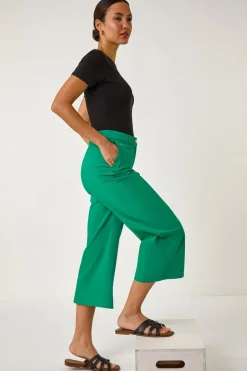 Trousers><noscript><img width=
