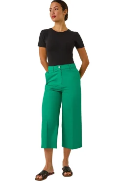 Trousers><noscript><img width=