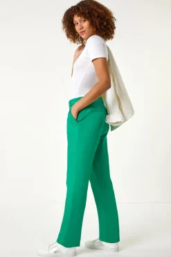 Trousers><noscript><img width=