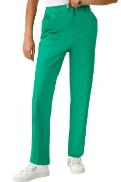 Trousers><noscript><img width=