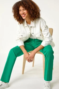 Trousers><noscript><img width=