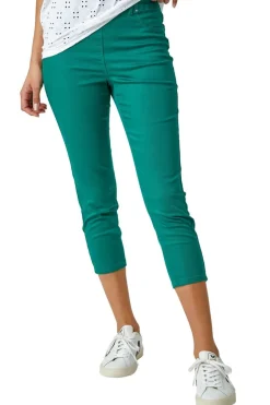 Jeans & Jeggings><noscript><img width=