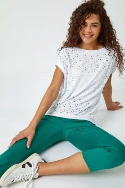 Jeans & Jeggings><noscript><img width=