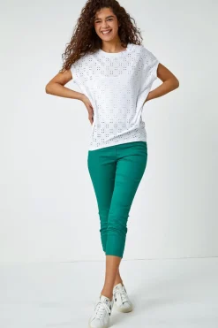 Jeans & Jeggings><noscript><img width=
