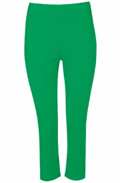 Trousers><noscript><img width=