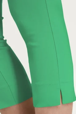 Trousers><noscript><img width=