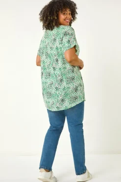 Tops><noscript><img width=