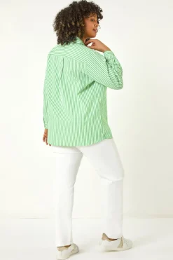 Tops><noscript><img width=