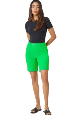 Shorts><noscript><img width=