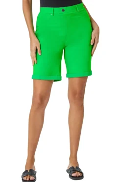 Shorts><noscript><img width=
