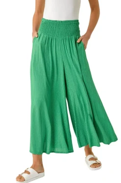 Trousers><noscript><img width=
