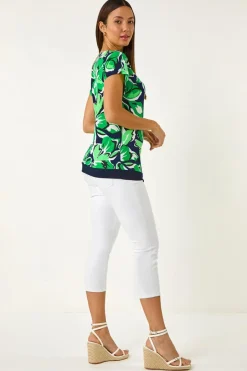 Tops><noscript><img width=