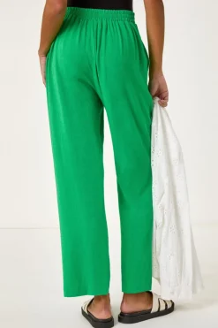 Trousers><noscript><img width=