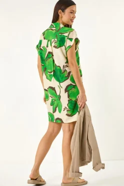 Dresses><noscript><img width=
