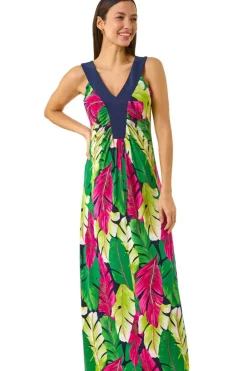 Dresses><noscript><img width=