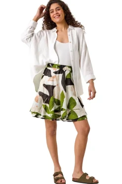 Shorts><noscript><img width=