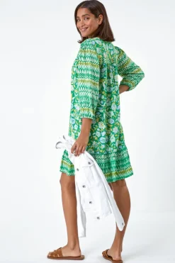 Dresses><noscript><img width=