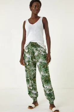 Trousers><noscript><img width=
