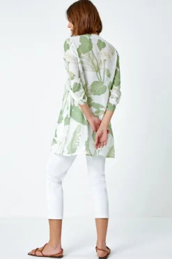 T-Shirts><noscript><img width=