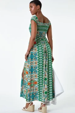 Dresses><noscript><img width=