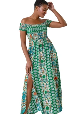 Dresses><noscript><img width=