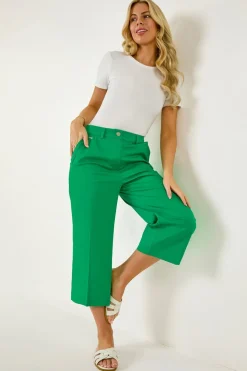 Trousers><noscript><img width=