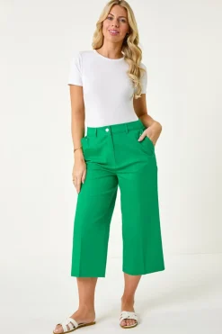 Trousers><noscript><img width=