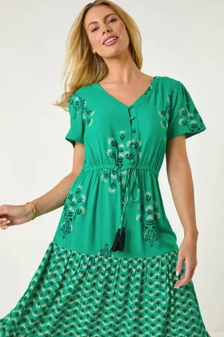 Dresses><noscript><img width=