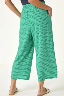 Trousers><noscript><img width=