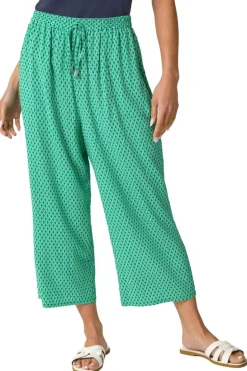 Trousers><noscript><img width=
