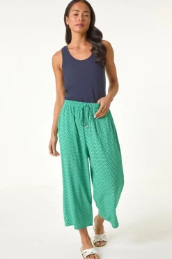 Trousers><noscript><img width=