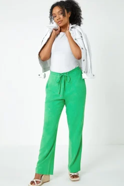 Trousers><noscript><img width=