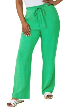 Trousers><noscript><img width=