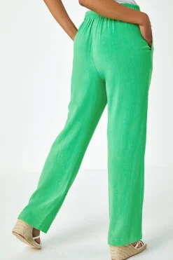 Trousers><noscript><img width=
