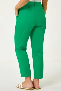 Trousers><noscript><img width=