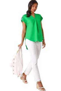 Tops><noscript><img width=