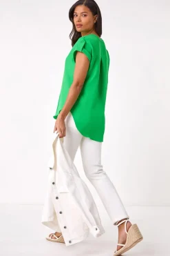 Tops><noscript><img width=