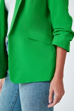Coats & Jackets><noscript><img width=