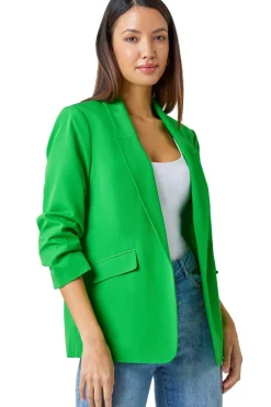 Coats & Jackets><noscript><img width=