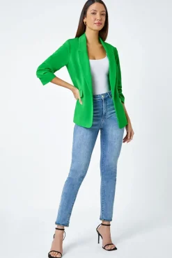 Coats & Jackets><noscript><img width=