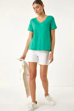 T-Shirts><noscript><img width=